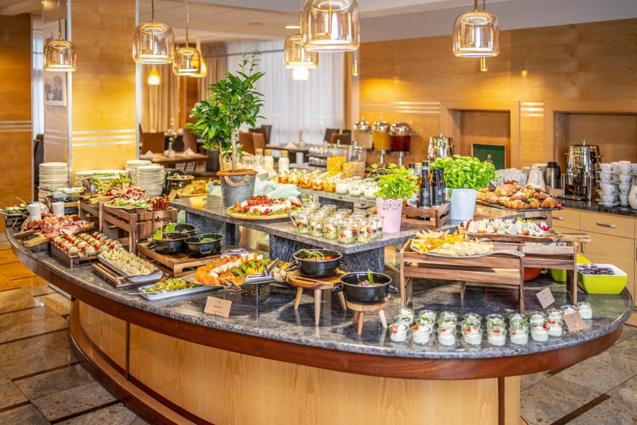 Hotel Leda Spa - Adults Only Kołobrzeg Εξωτερικό φωτογραφία